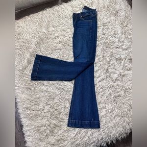 Kimes Ranch Jennifer 0/32